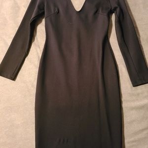 Meet your Posher, Jaspreet